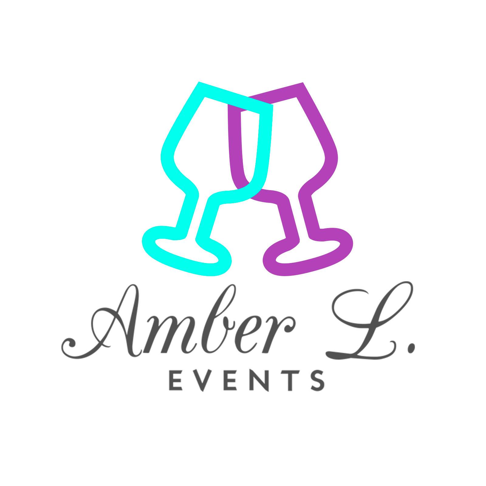 Amber L.